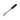 Momentnøgle BBB HighTorque 10-60 Nm 1/2" Chrome BTL-175