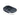 Forlygte BBB Slice 600 Lumen, 2200mAh til montering i Garmin eller Wahoo beslaget sammen med Garmin  eller Wahoo computeren. 