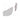 Solbrillelinse BBB Impulse Photochromic PH BSG-52