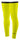 Benvarmer BBB ComfortLegs S Neongul Small BBW-91 