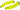 Armvarmer BBB Comfortarms L Neongul Large BBW-92 