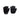 Handske BBB COOLDOWN Sort Small BBW-56 