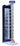 Brilledisplay (bord) 10 par BBB-DSP Org nr 2999998406 