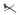 Brilledisplay BBB 1par briller Krogh for slatwall (10) 