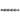 KMC Chain e1 EPT For e-Bikes with For e-Bikes with mid-motors, highest reliability, high torsional rigidity, maximum durability