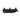 Brooks Scape Frame Bag steltaske 3L 200g mud green