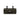 Brooks Scape Handlebar Pouch styrtaske 3L 140g mud green