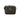 Brooks Scape Handlebar Compact Bag styrtaske 10L 475g mud green
