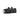 Brooks Scape Handlebar Roll styrtaske 9-11L 670g mud green