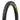 MICHELIN DH22 Folding tire 29" 2,40" - (61-622)