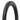 MICHELIN E-Wild Rear Folding tire 27,5" - (65-584)