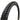 MICHELIN DH16 Folding tire 27,5" 2,40" - (61-584)