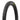 MICHELIN DH16 Folding tire 29" 2,40" - (61-584)
