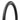 MICHELIN City Street Non folding tire - (40-622)
