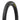 MICHELIN E-Wild Front Folding tire 29" - (65-622)
