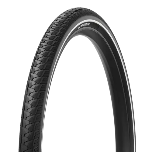 MICHELIN City Touring Non folding tire - (47-622)