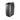 SRAM Battery ETAP/AXS 7,4 volt Black
