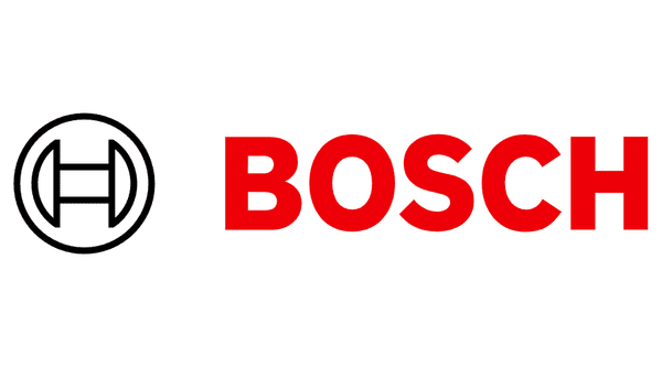 Bosch eBike Service Center