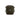 Brooks Scape Pannier Small taske 10-13L 630g mud green