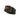 Brooks Scape Saddle Pocket Bag sadeltaske 0,7L 70g mud green