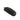 Brooks Scape Seat Bag sadeltaske 8L 500g mud green