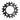 Gearhjul KMC E-bike 19t Bosch gen 2 CrMo Sort 1/2x3/32-1/2x11/128" BSFB5019   3500km+