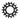 KMC Sprocket Sprocket R For: Shimano 18T Chromoly Black 3/32"