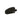 Brooks Scape Top Tube Bag steltaske 0,9L 100g mud green
