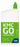 Kædevoks fra KMC, udviklet af Squirt, 500 ML Fri for PFSA og opløsningsmidler Biologisk nedbrydelig. 