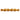 KMC Chain X9SL Ti-N Gold, Titanium Gold, Titanium Nitride coating