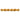 KMC Chain X10SL Ti-N Gold, Titanium Gold, Titanium Nitride coating