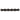KMC Chain X11EL Black 11 speed Black