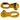KMC Chain connector MissingLink 9R 9 Ti-N