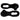 KMC Chain connector MissingLink 10R DLC DLC