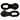 KMC Chain connector MissingLink 11R DLC DLC