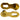 KMC Chain connector MissingLink 11R 11 MissingLink 11R Ti-N Gold
