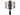 Billede af Crankbrothers Mallet Trail pedaler, der viser det robuste design med en sort finish og en bred platform, ideel til mountainbiking.