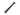 Billedet viser Crankbrothers Highline seatpost 1.0 quill assembly, en justerbar sadelpind til cykler, der er designet til at give optimal komfort og kontrol under cykling.
