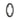 Gearhjul CDX  for 42T, 4-B, BCD-104 Gates Carbon Drive for Shimano EP801/SP600