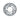 Gearhjul CDX bag 26T Gates Carbon Drive Enviolo / Nuvinci 45,5 mm/48,7 mm silver