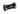 Cema Krankboks BB386, Ø24 spindel Shimano, Diameter 46 mm. Lejer i rustfrit stål. Rammebredde: 86,5 mm.
