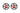 Kædeførerhjul Cema Aluminium Sort 11T Shim/Sram 9/10/11  Full Ceramic SRC-JW-B001-CF