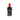 ZIPP Cognition Oil 10 ml