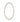 Jagwire (DCF007) afstandsskiver til just. af center lock rotor 0,15mm (10 stk)