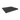 XLC Dog mat L 16"