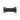 Shimano Deore krankboks BB-MT501 BSA udvendigt leje 6873mm