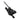 Bremsekaliber Shimano Altus MT200. Hydraulisk kaliber til montering for & bag. Slangesamling:  Straight. Leveres inkl. bremseklodser.