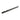 Shimano Tourney kæde CN-HG40 678sp Quick Link 116 led