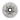 Shimano Acera kassette CS-HG201 9sp 11-34T