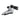 Shimano Alivio forskifter FD-3120-M-B 34,9mm 2sp